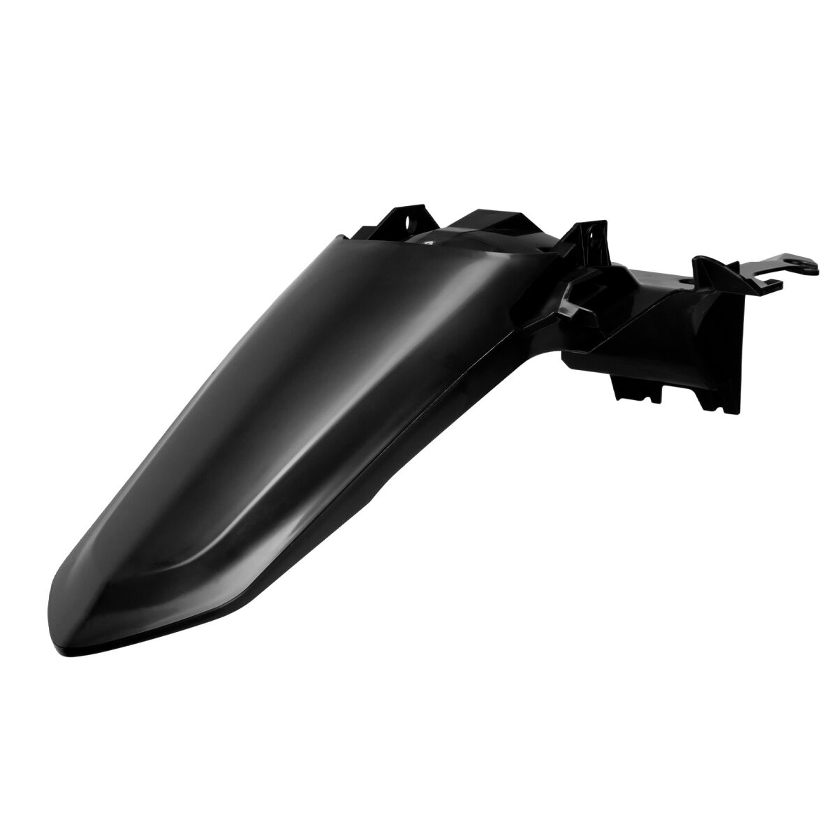 Tagumine porikas yzf450 26- black