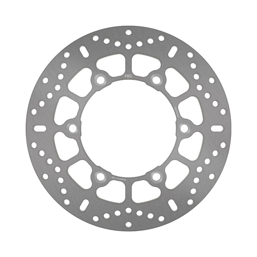 Piduriketas fix d series sct