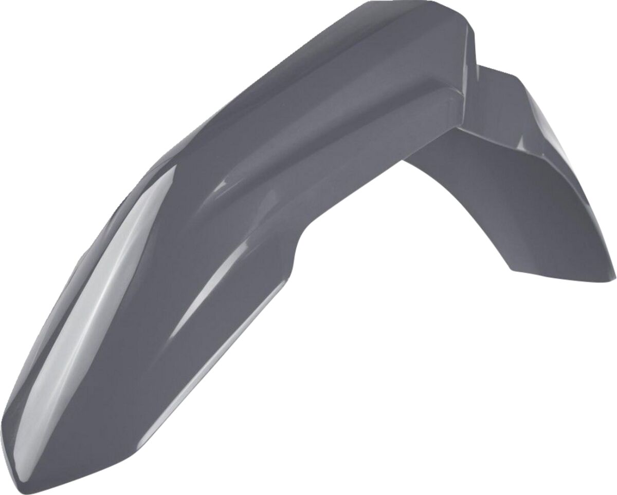 Fendr esimene crf450 21- grey