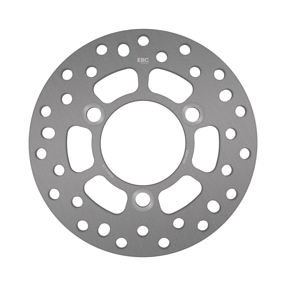 Pidur rtr fix md series sct