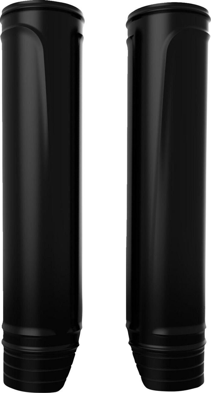 Ülemine kahvel protectors blk