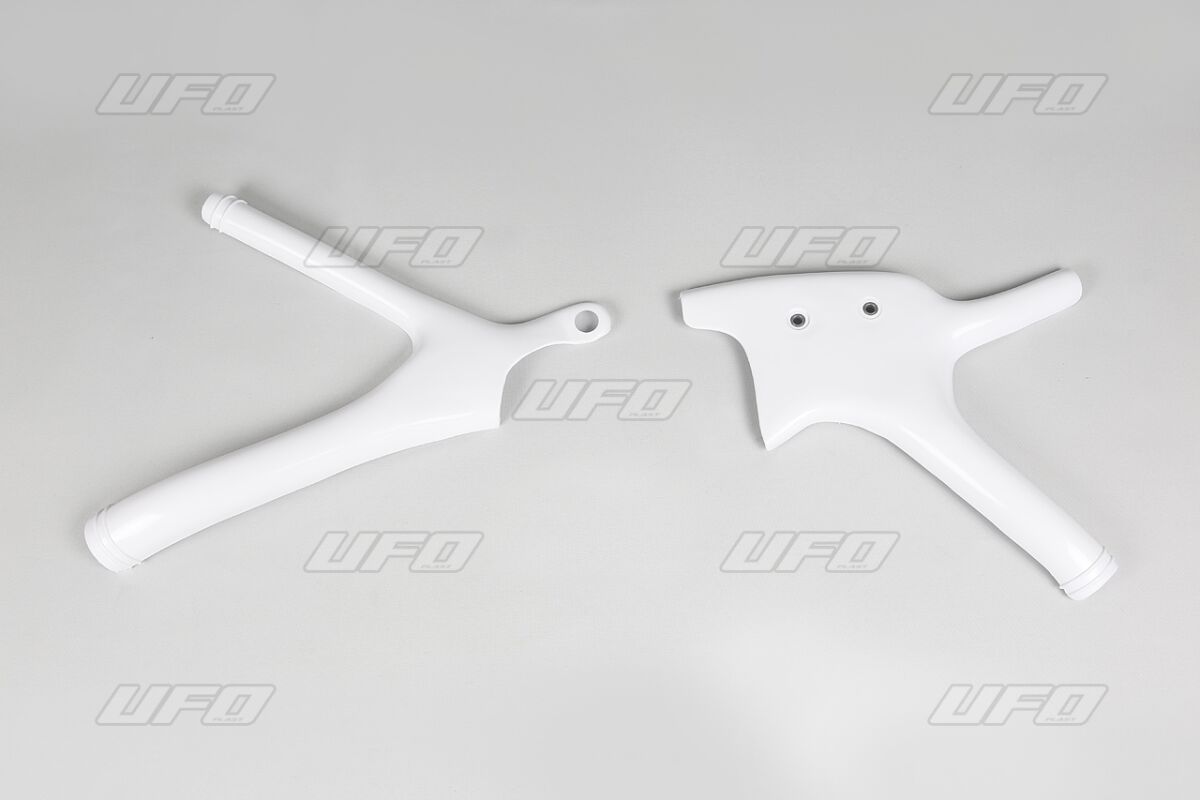 Raamikaitse yz 93-01 wh