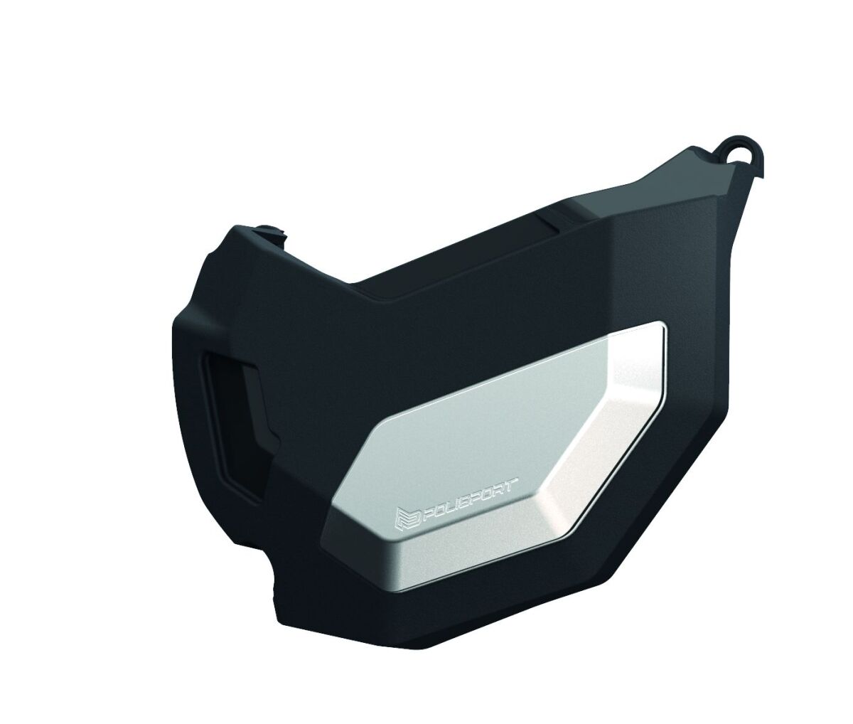 Cvr sidur nc700 17-