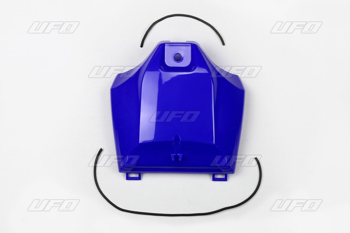 Kate tank yzf450 18-22 blu