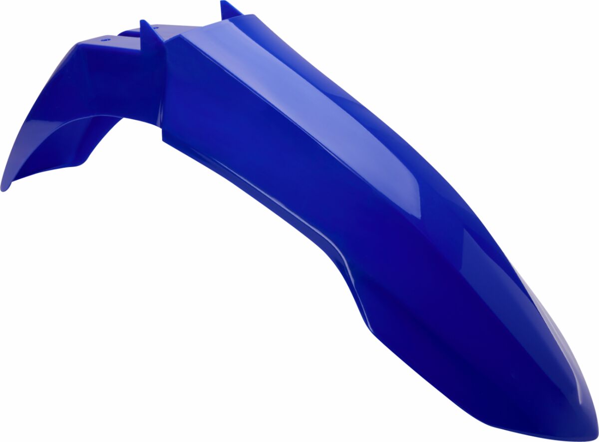 Porikas esimene yzf450 23- bl