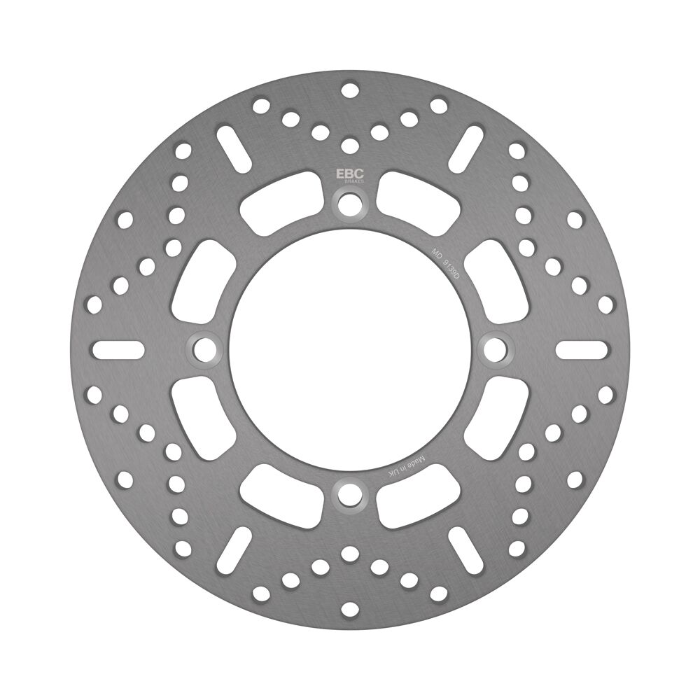 Piduriketas fix md series sct