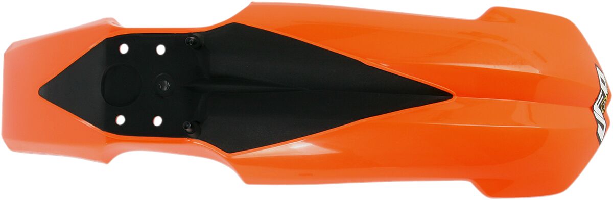 Porikas esimene ktm65 2012 org