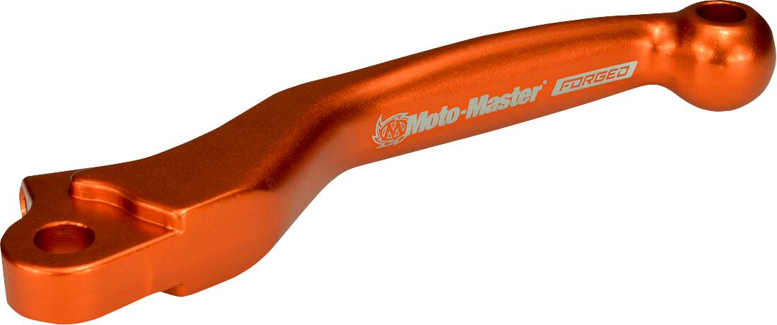 Pivot sidur hoob orange