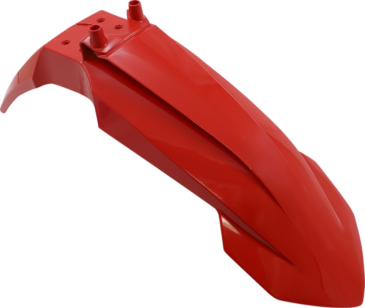 Porikas esimene gasgas 65 21-23 r
