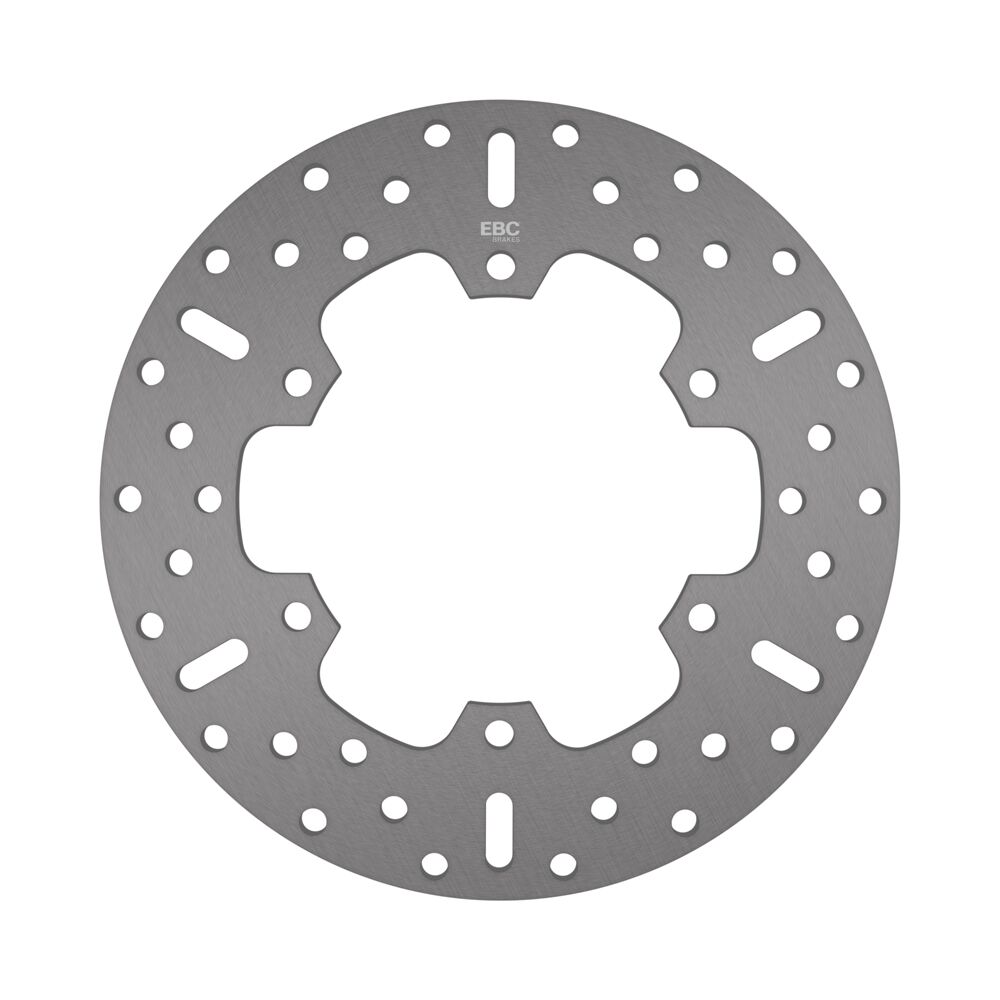 Piduriketas fix rnd