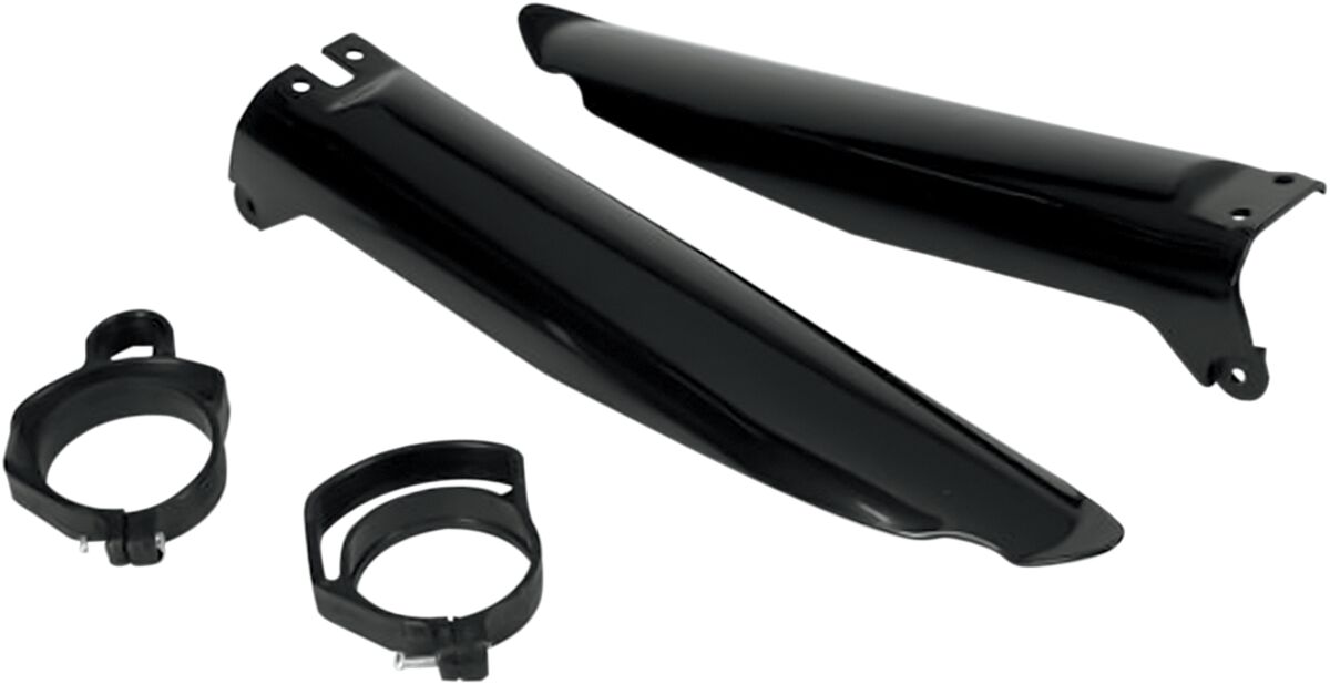 Kahvel sldr kaitse kx96-03blk