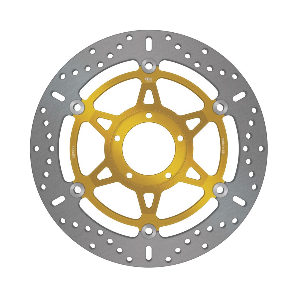 Piduriketas flt x series rnd