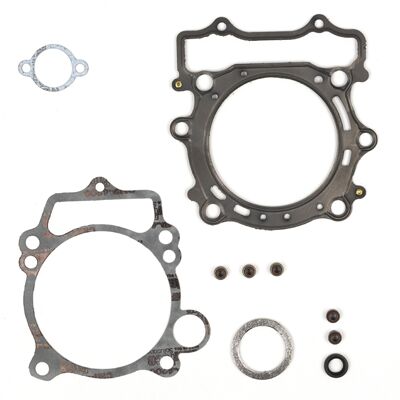 Tihend komplekt top end yamaha