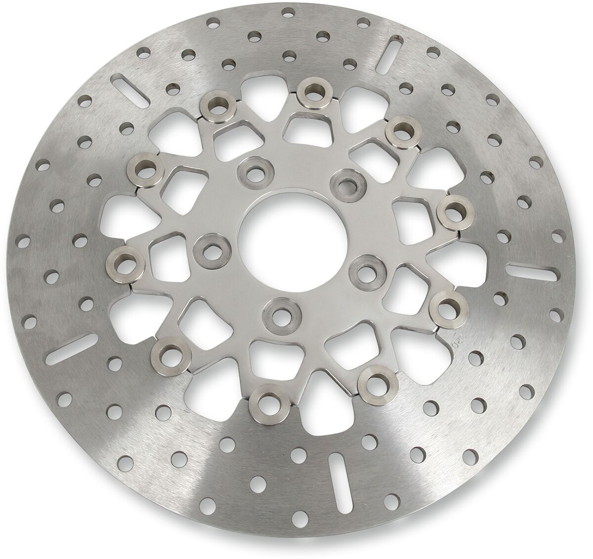 Piduriketas flt rnd hd