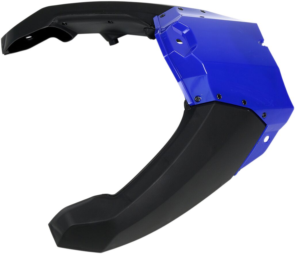 Õhuvõtt cvr yzf250/450 14-17 bl