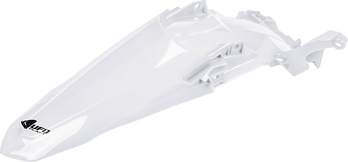 Porikas rr yzf450 23- wh