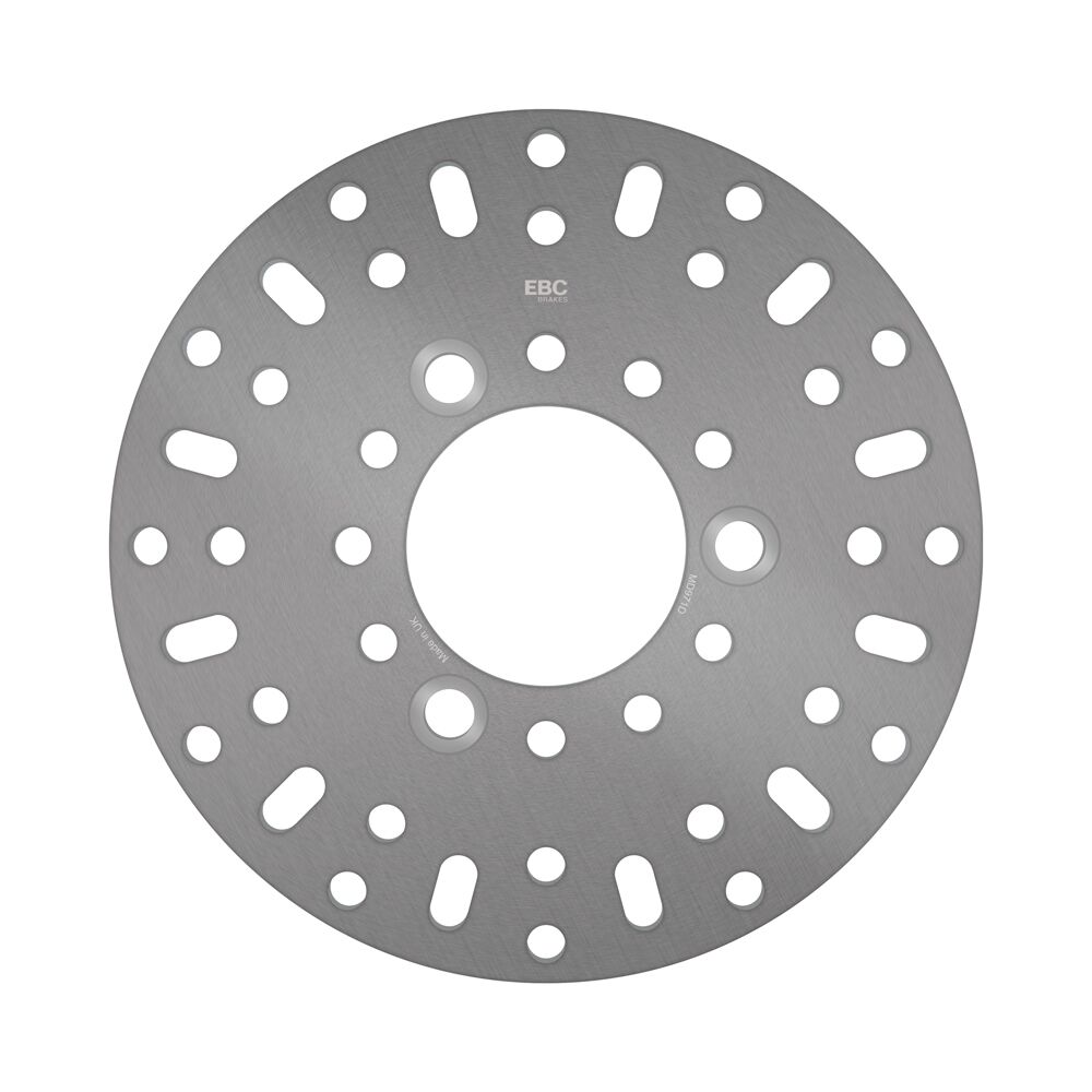 Piduriketas fix d series sct