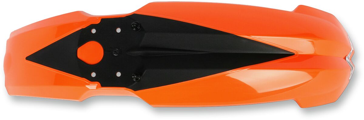 Porikas esimene ktm85 13-17 org