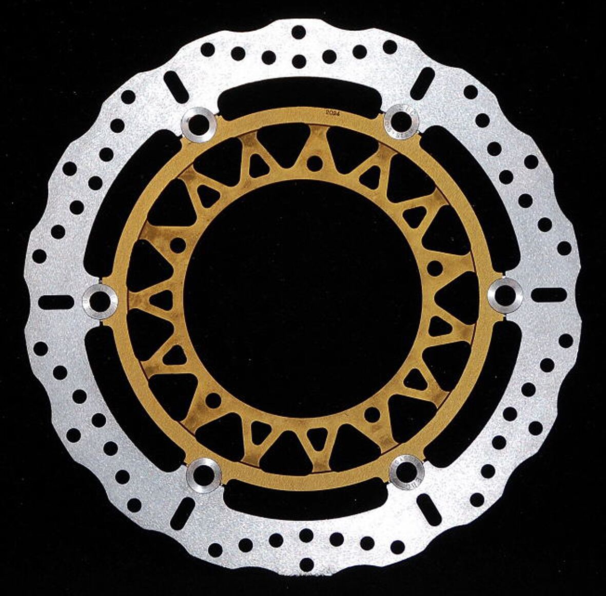 Piduriketas flt wave xc