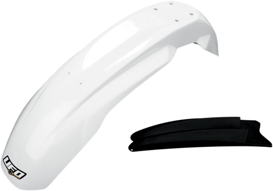 Porikas fr 08 husq wht