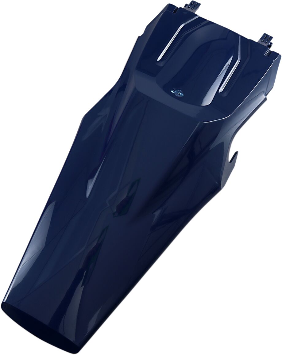 Porikas tagumine tc/fc 19-22 blue