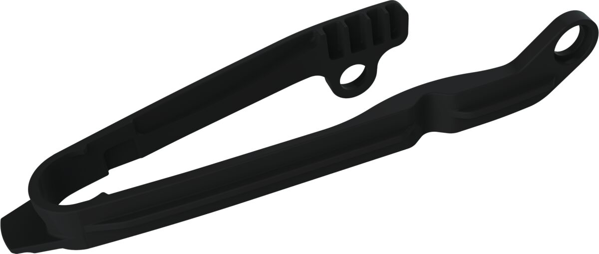 Slider kett beta 16-19bk