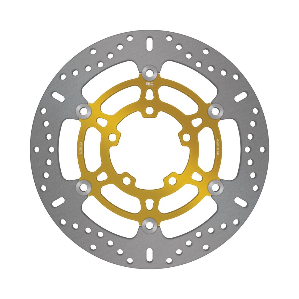 Piduriketas flt x series rnd