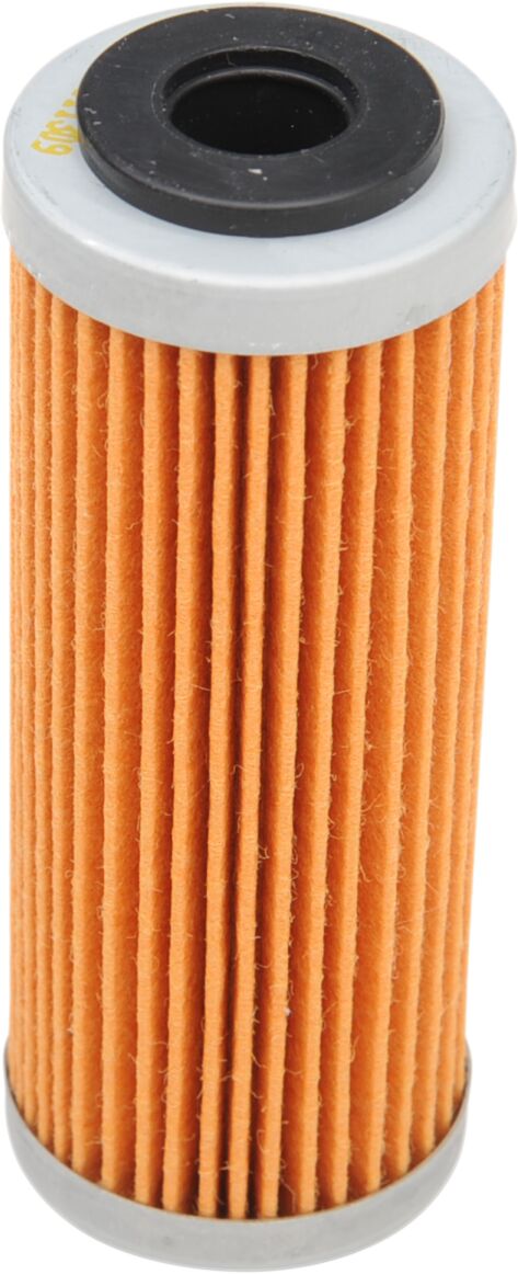 Twin air õlifilter