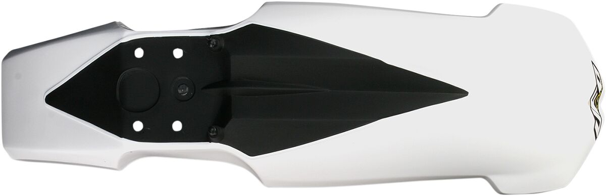 Porikas esimene ktm65 2012 wht