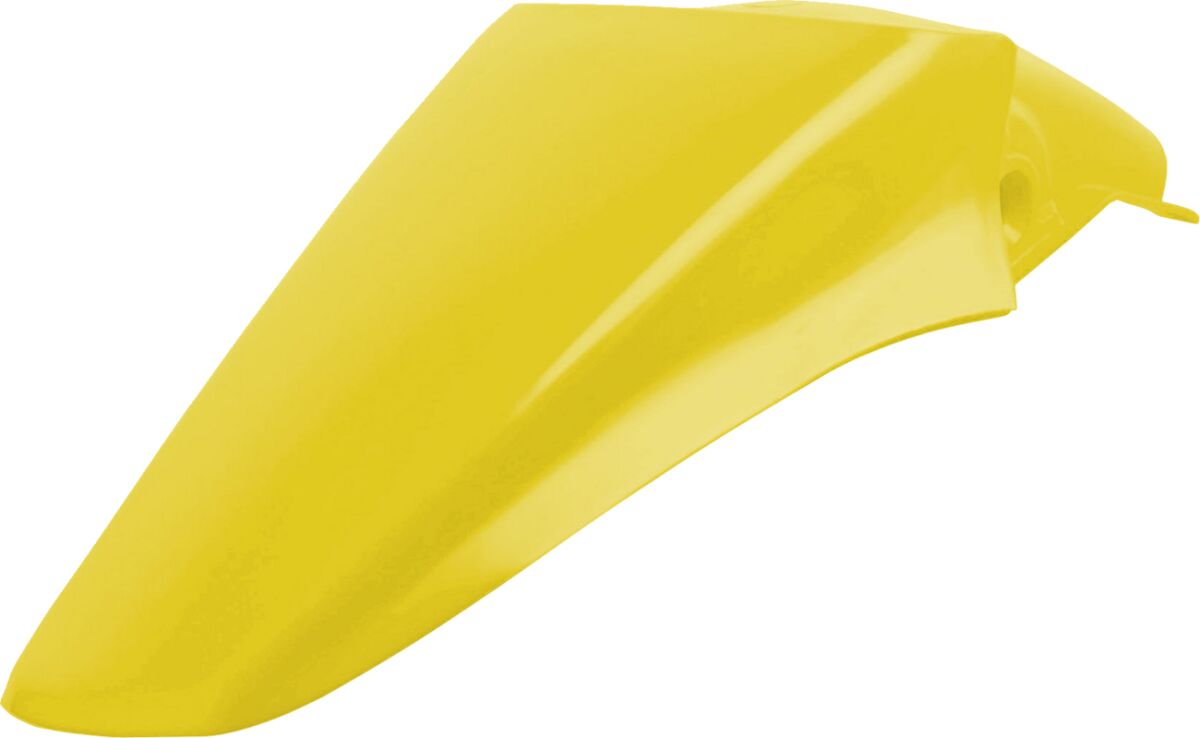 Porikas tagumine rm85 02-18 yel