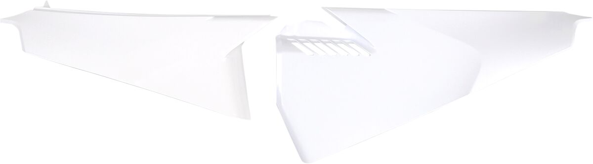 Pnl side up vented 19 hva wh