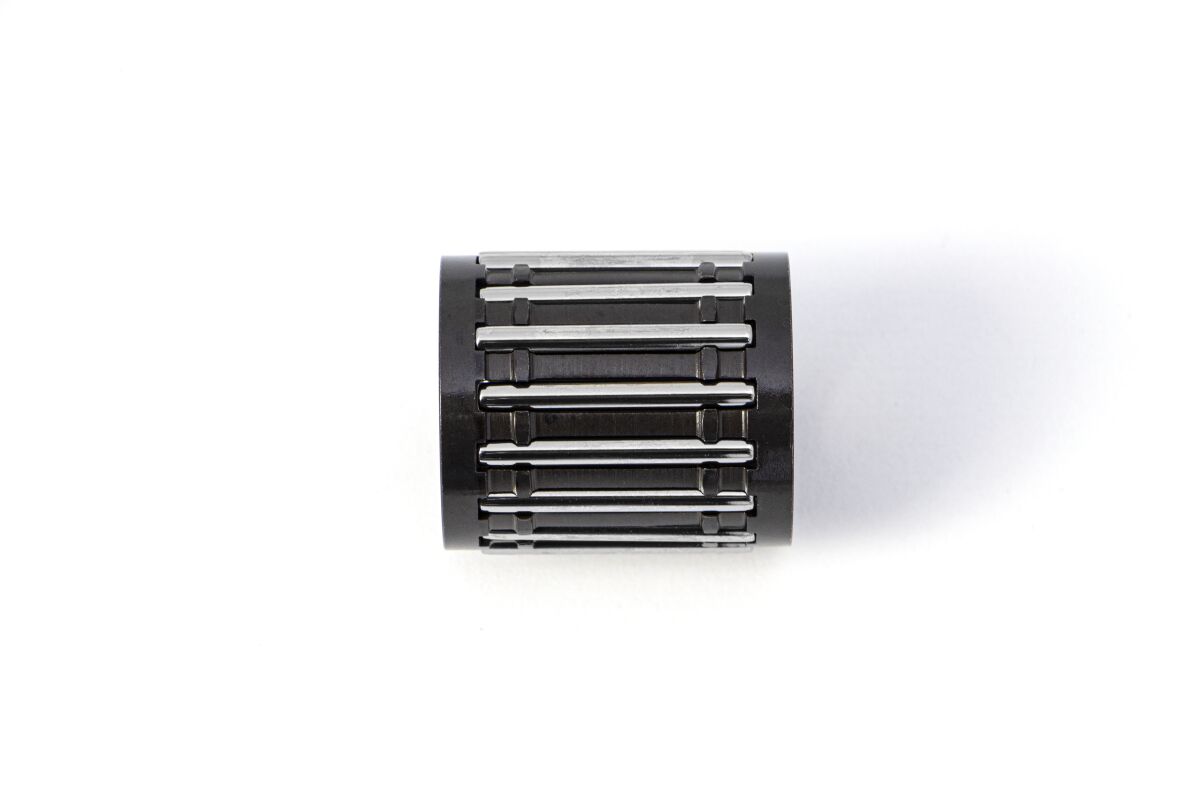 Laager uperrod 15x19x17