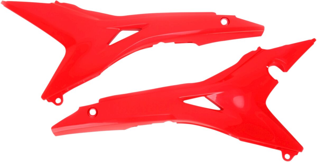 Kate air box crf450 13-16 rd