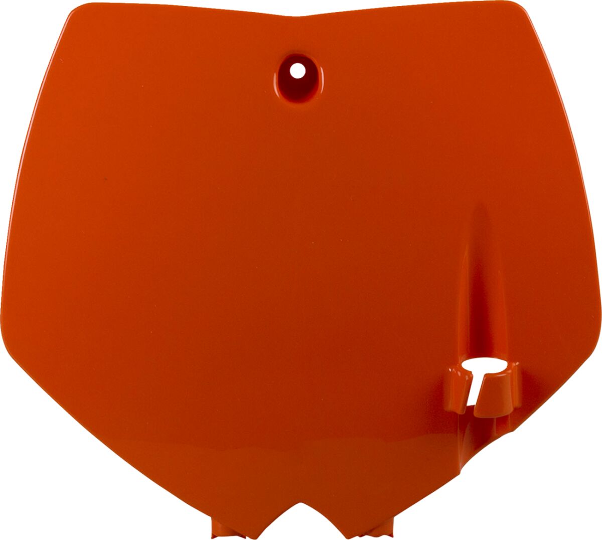 Esimene # plate sx65 02-08 or