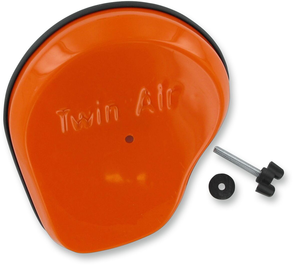 Air box cvr kxf/rmz250