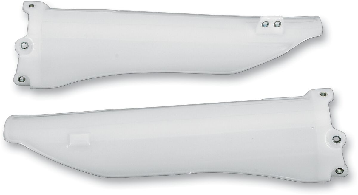 Kahvel kate kxf 06-08 wht