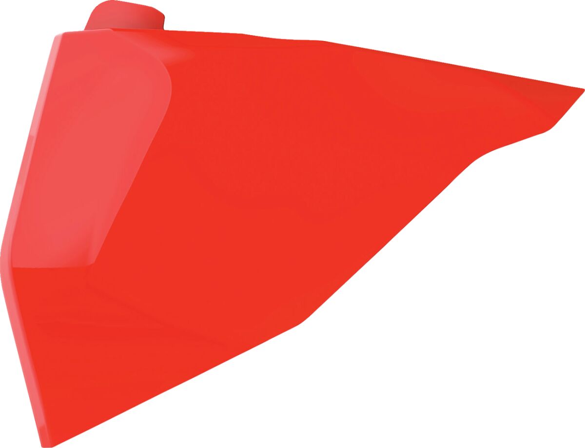 Cvr õhuvõtt ktm19- flo or