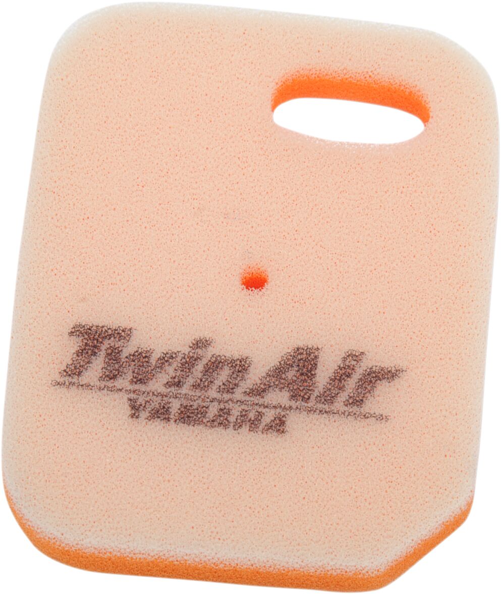 Twin õhufilter pw50
