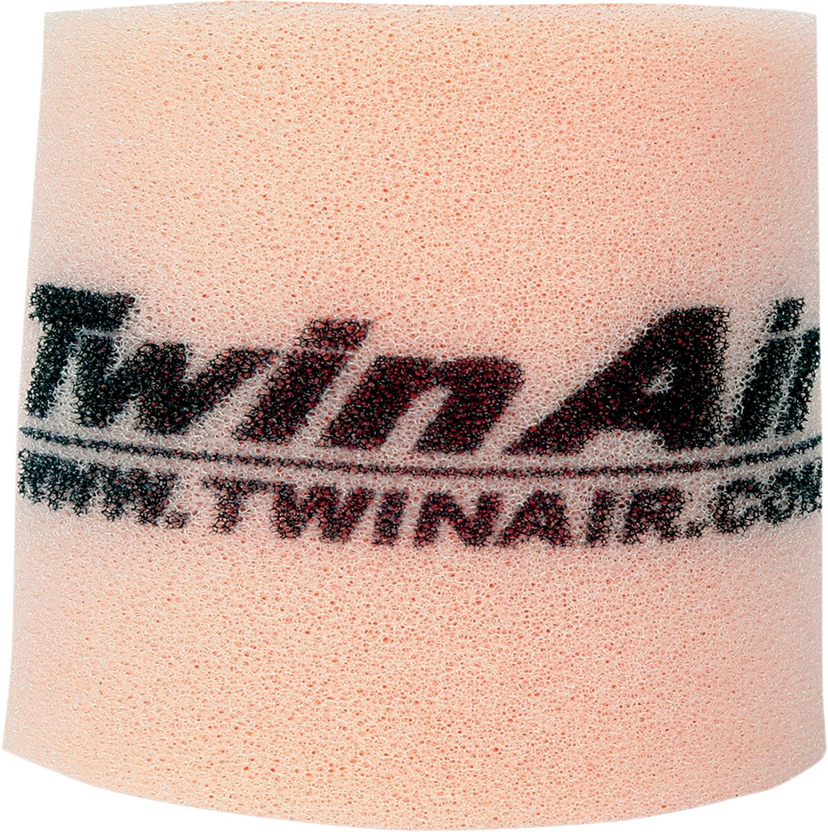 Twin õhufilter xr80/100