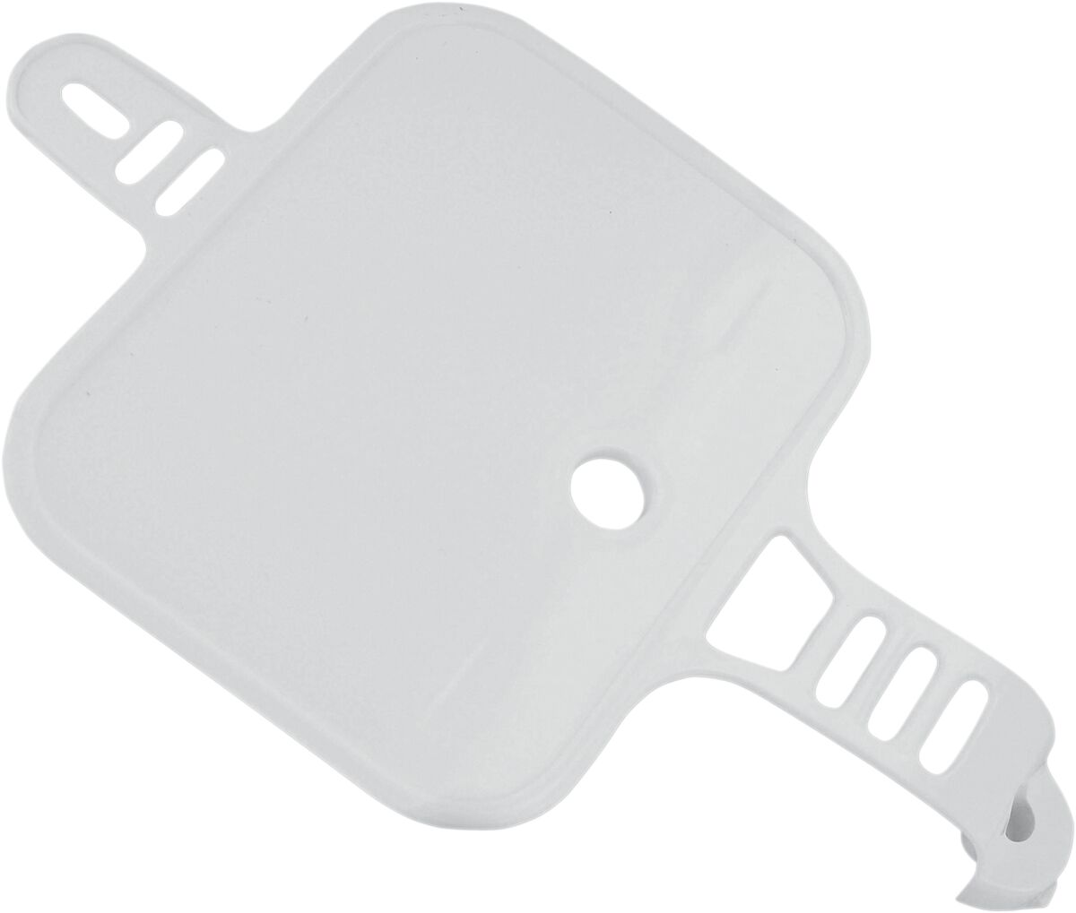 Esimene #plt crf50 04-13 wht