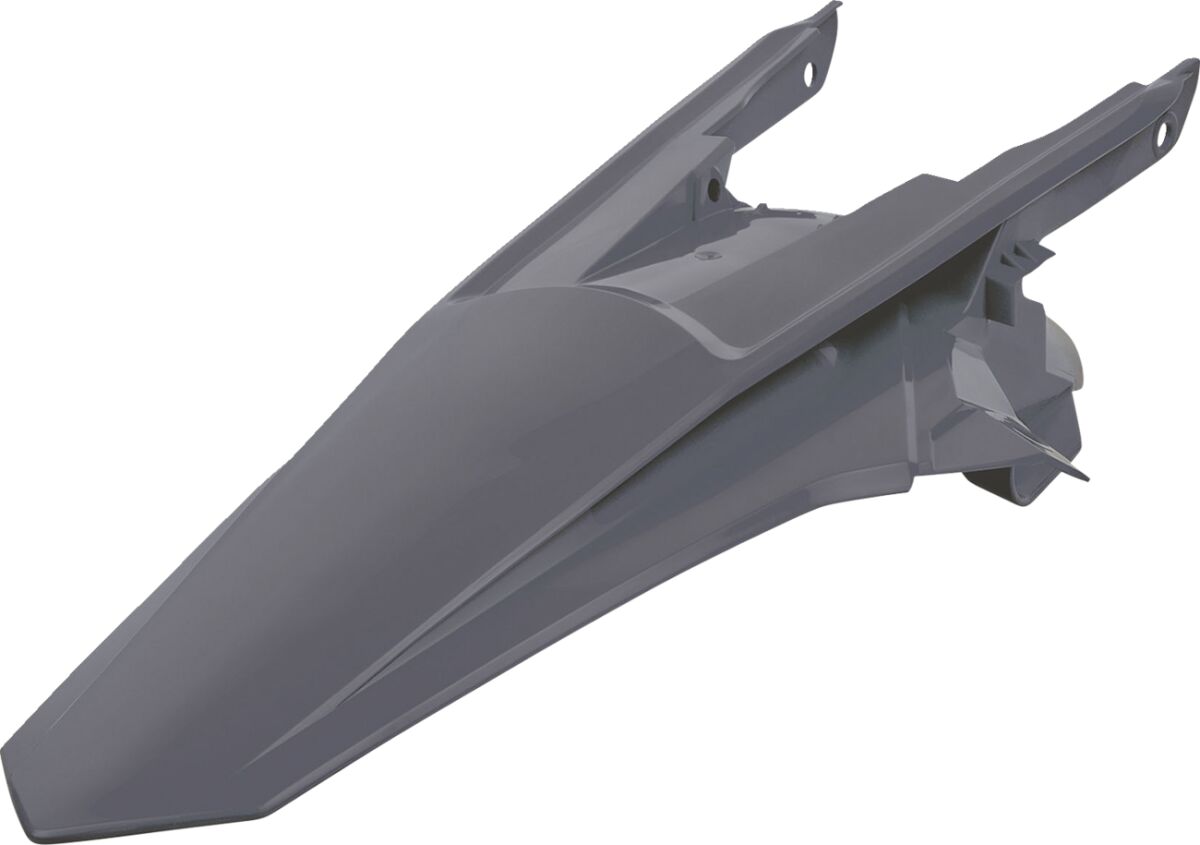 Fdr rr sx/sxf 16-18 grey