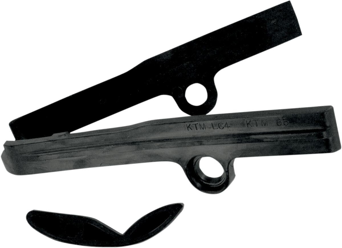 Sw kett slider ktm 85 04-14