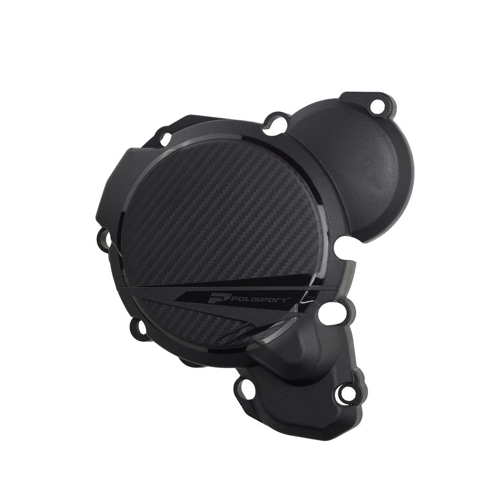 Cvr igni sx/tc 250/300 23-