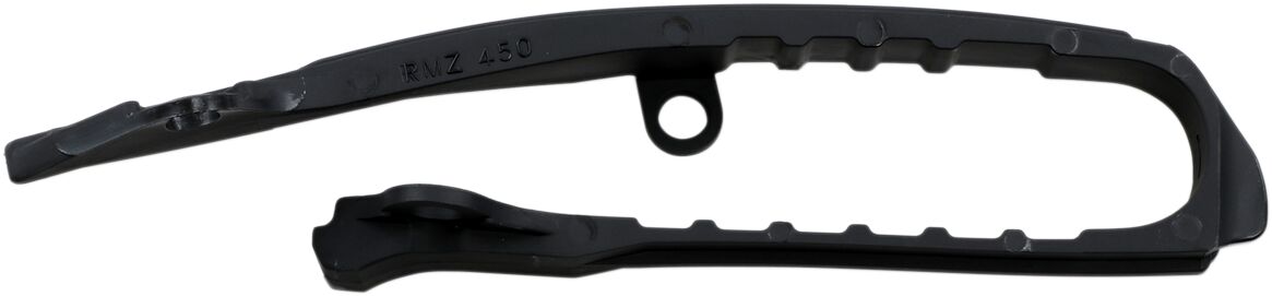 Slider kett rmz450 18- black
