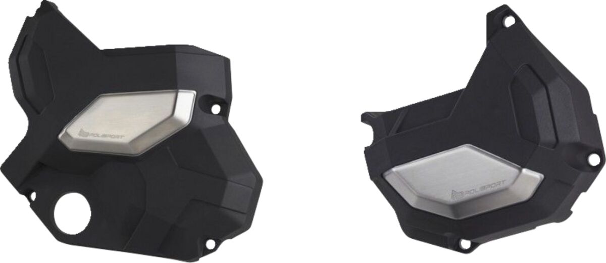 Cvr cutch+alter z650 17-