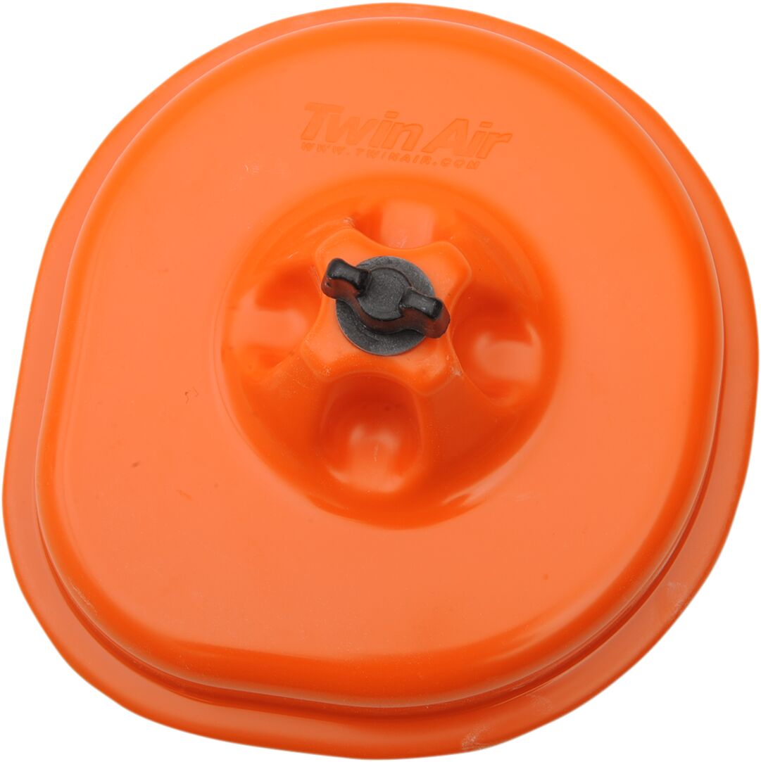 Air box cvr 03 rm250
