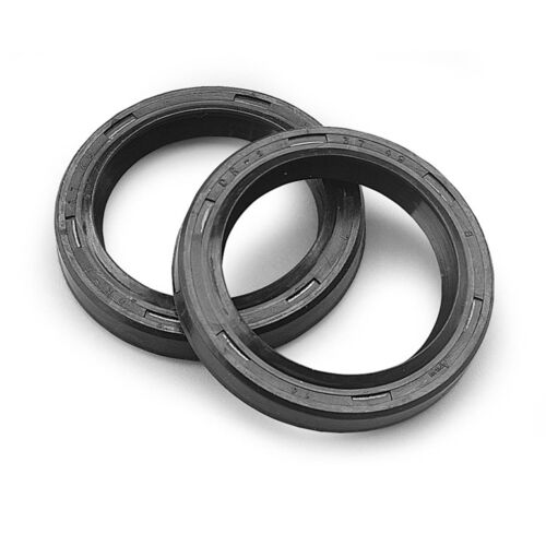 Forkseal komplekt kawasaki/yamaha