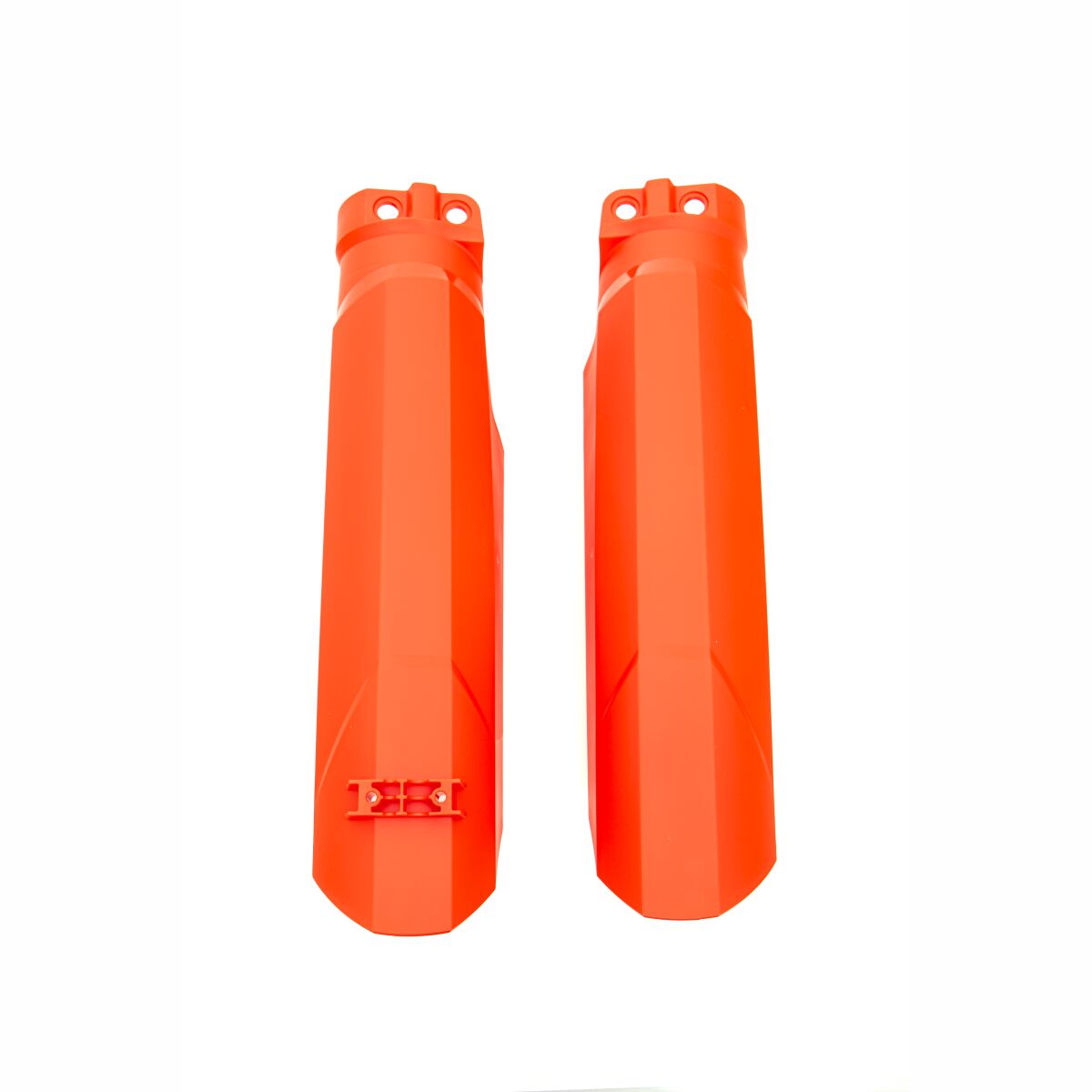 Fullwrap frk grd beta rd