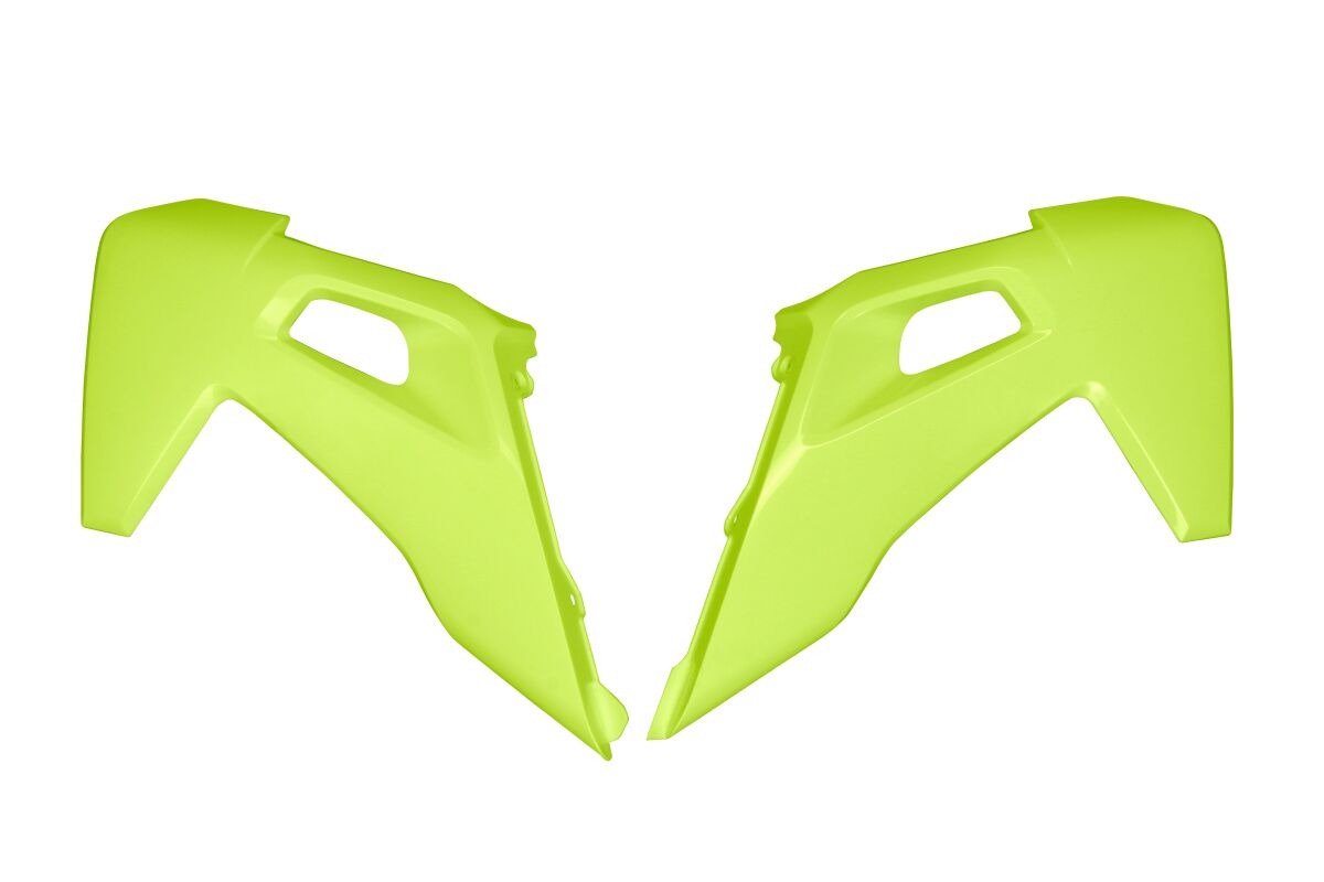 Rad kate tc/fc 19-22 fl ye