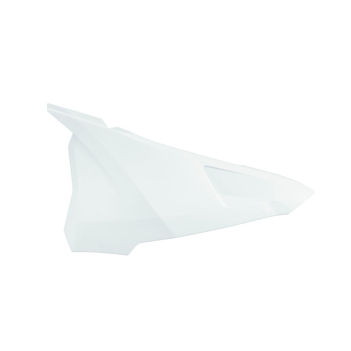 Side panels gasgas 18-20 wh